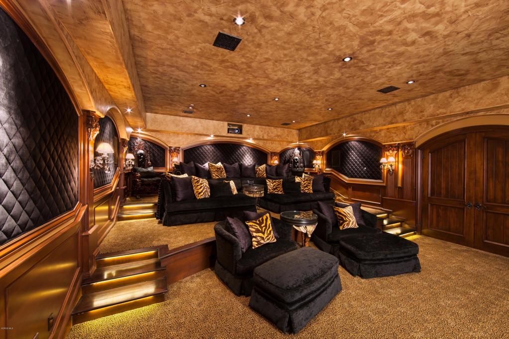 Country Club Estates NR-785 - 785 - Residential