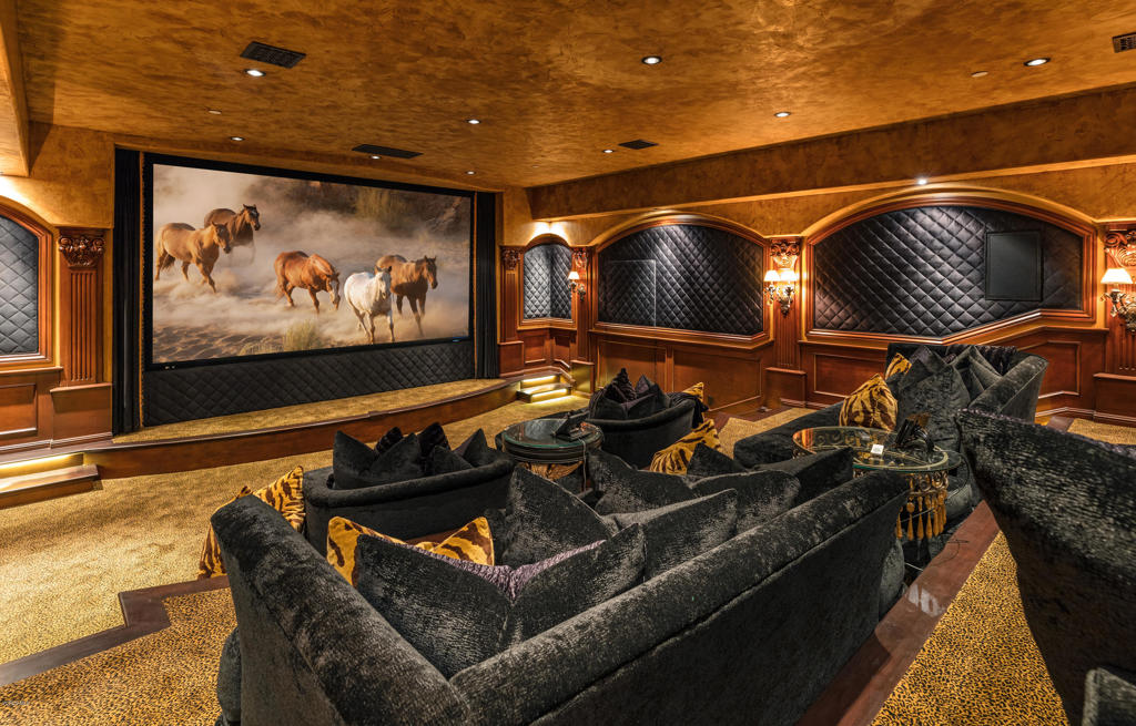 Country Club Estates NR-785 - 785 - Residential