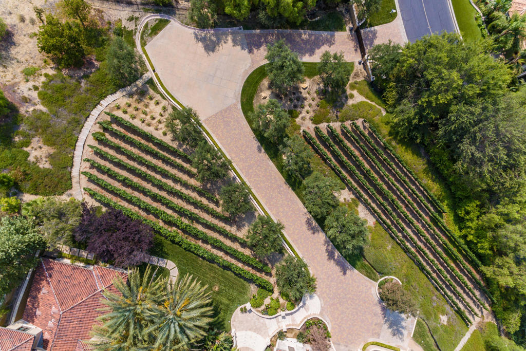 Country Club Estates NR-785 - 785 - Residential