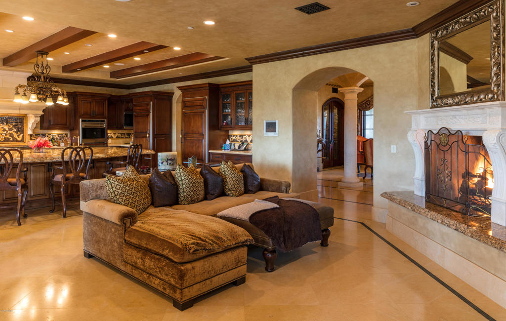 Country Club Estates NR-785 - 785 - Residential