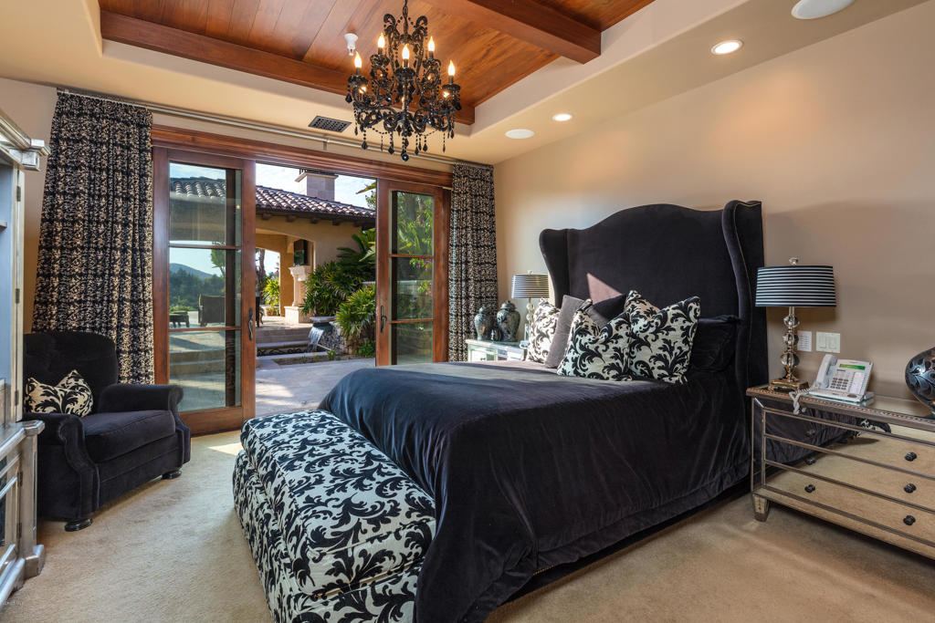 Country Club Estates NR-785 - 785 - Residential