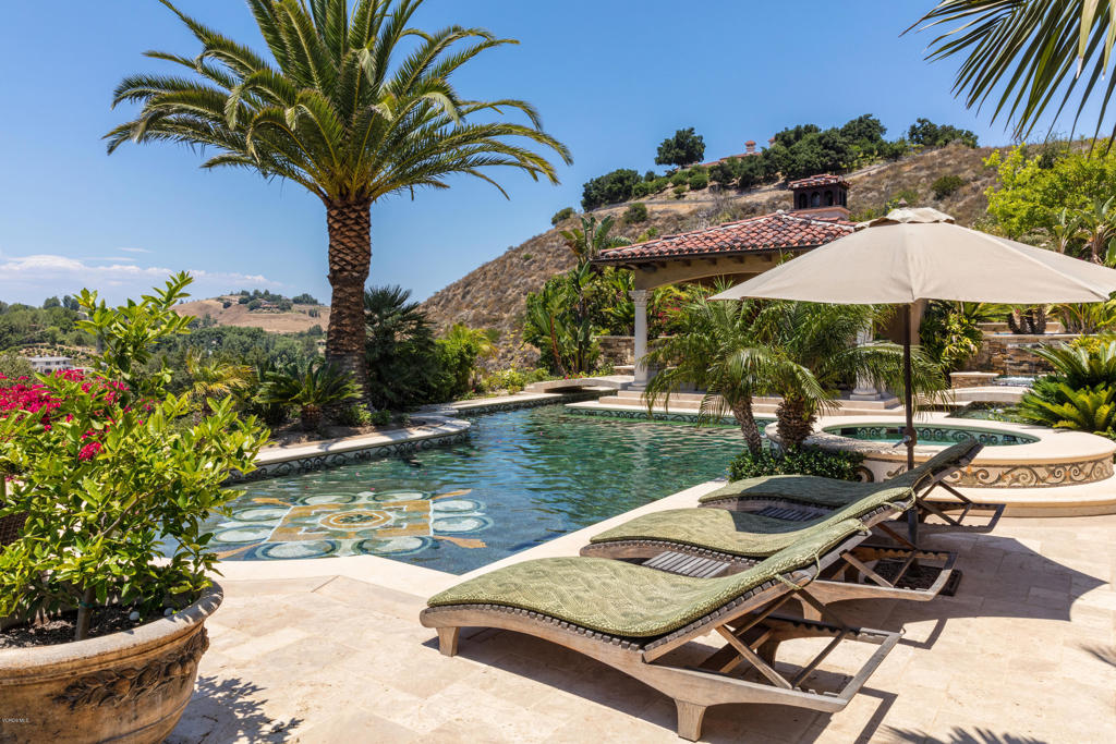 Country Club Estates NR-785 - 785 - Residential