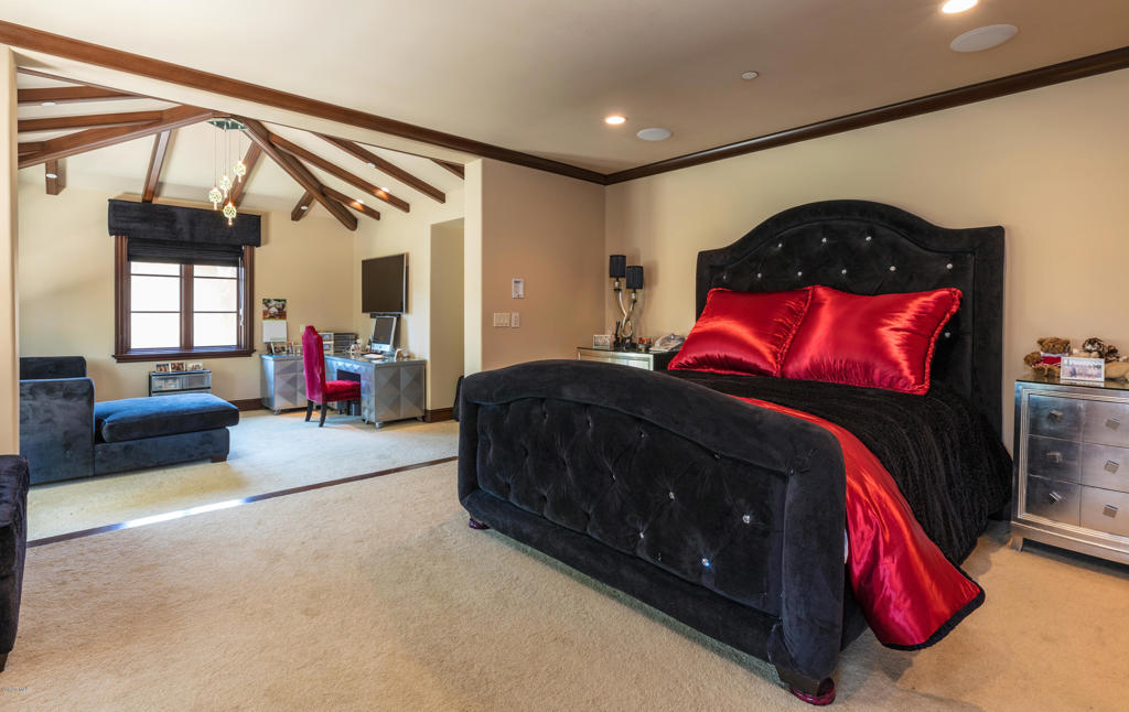 Country Club Estates NR-785 - 785 - Residential