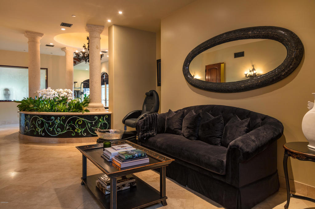 Country Club Estates NR-785 - 785 - Residential