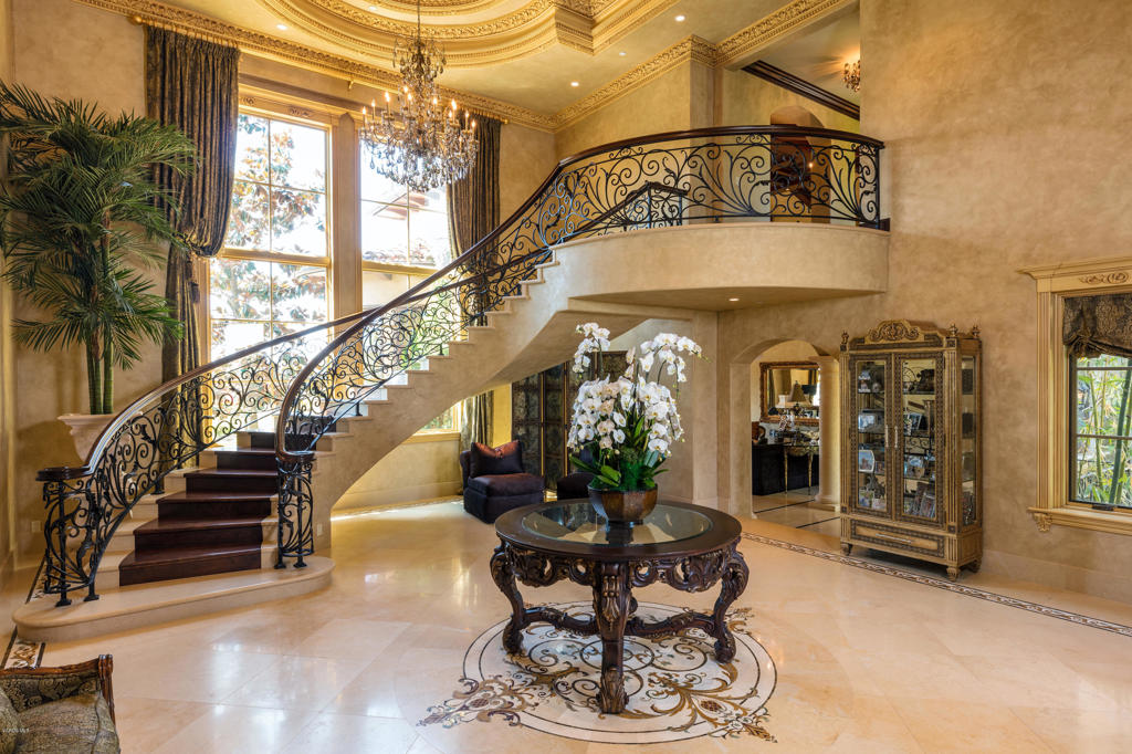 Country Club Estates NR-785 - 785 - Residential