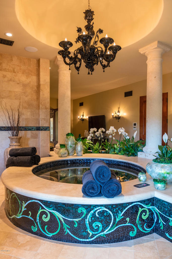 Country Club Estates NR-785 - 785 - Residential