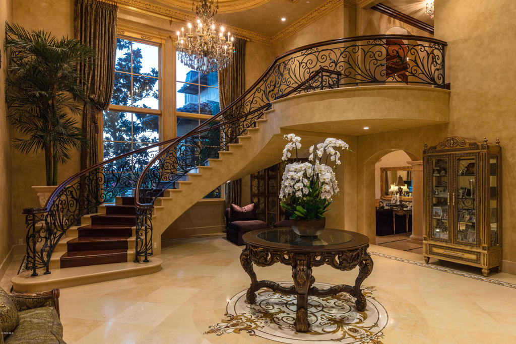 Country Club Estates NR-785 - 785 - Residential