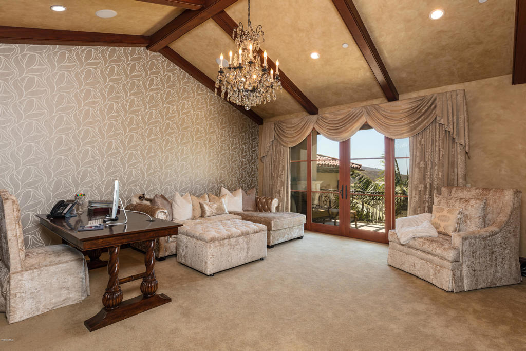 Country Club Estates NR-785 - 785 - Residential