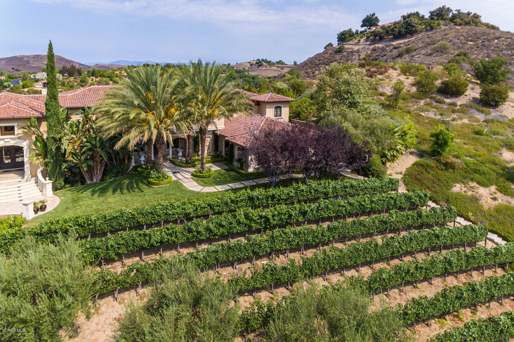 Country Club Estates NR-785 - 785 - Residential