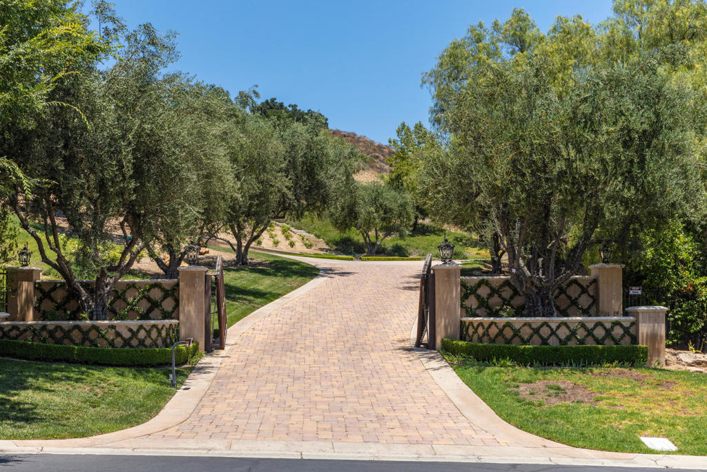 Country Club Estates NR-785 - 785 - Residential