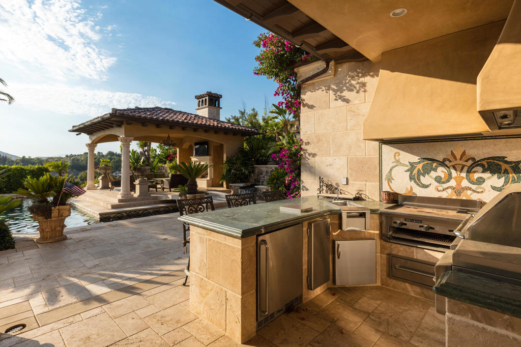 Country Club Estates NR-785 - 785 - Residential