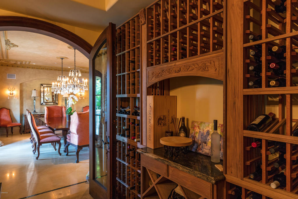 Country Club Estates NR-785 - 785 - Residential