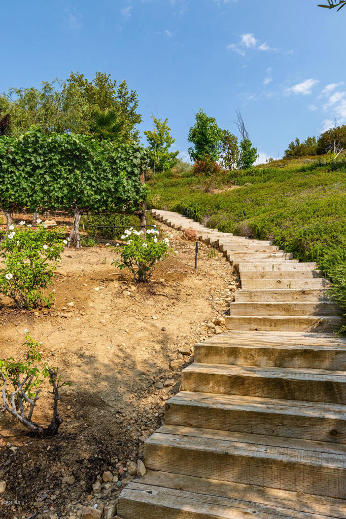 Country Club Estates NR-785 - 785 - Residential