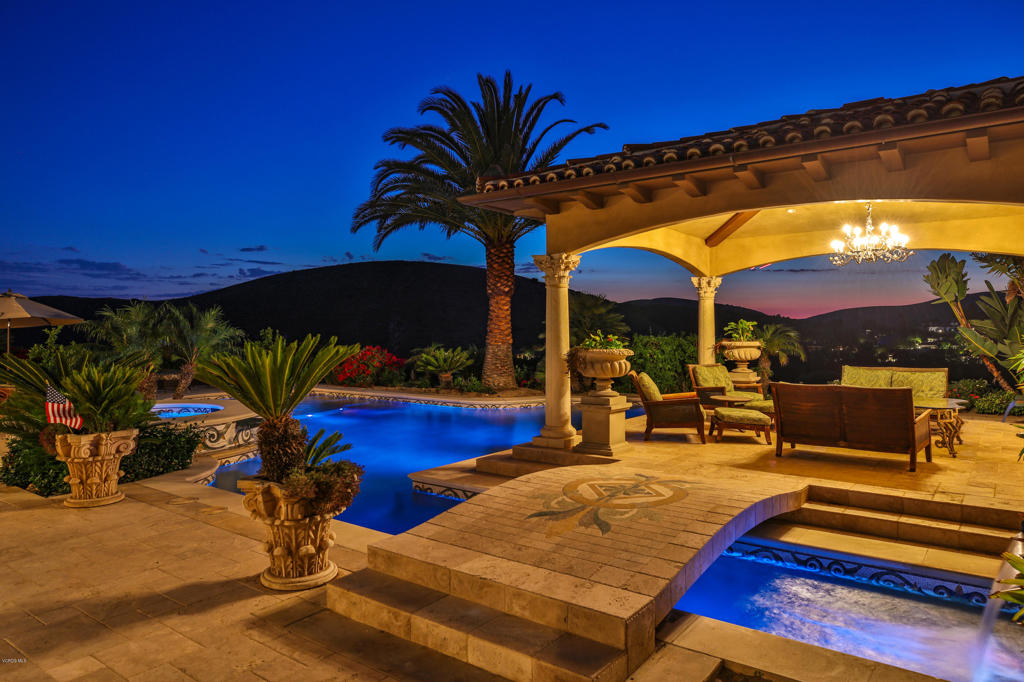 Country Club Estates NR-785 - 785 - Residential