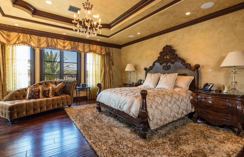 Country Club Estates NR-785 - 785 - Residential