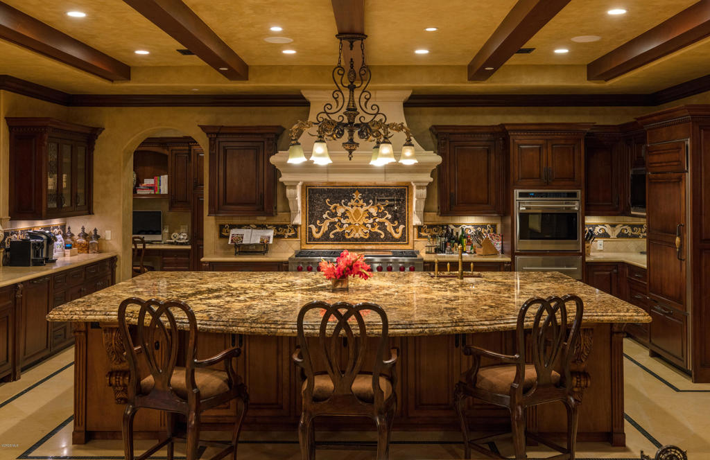 Country Club Estates NR-785 - 785 - Residential