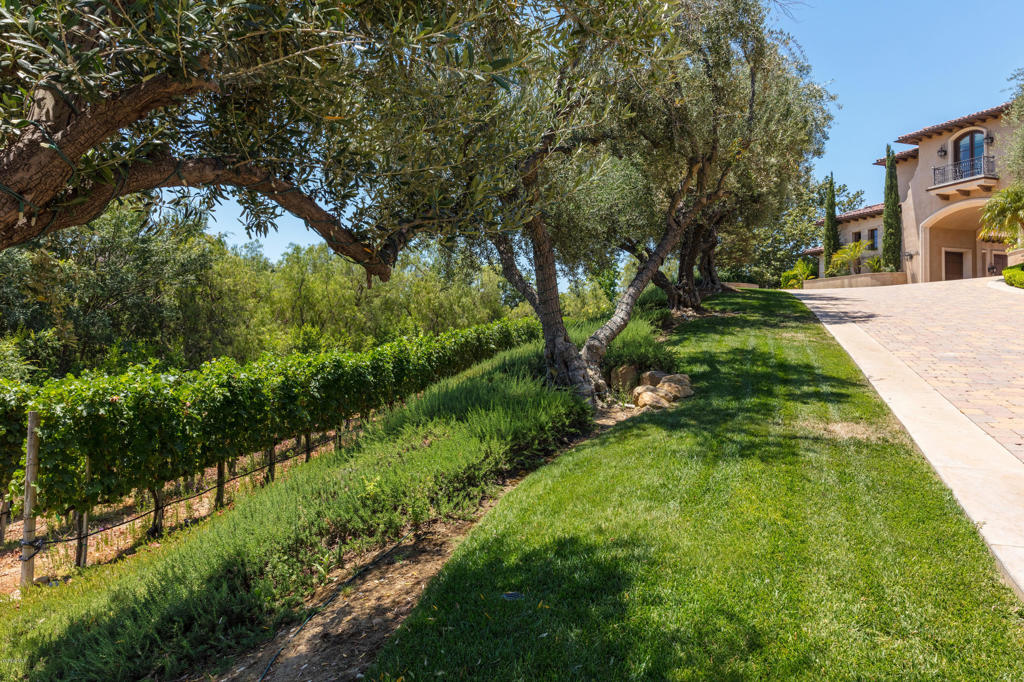 Country Club Estates NR-785 - 785 - Residential