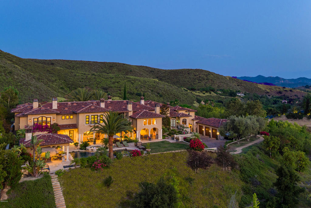 Country Club Estates NR-785 - 785 - Residential