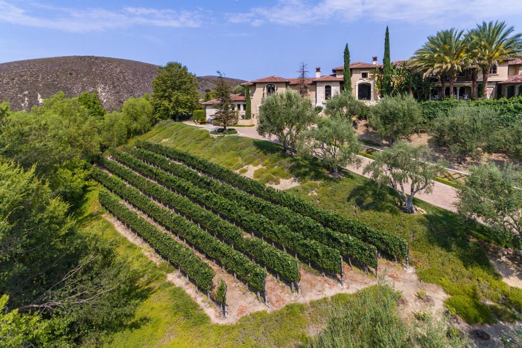 Country Club Estates NR-785 - 785 - Residential