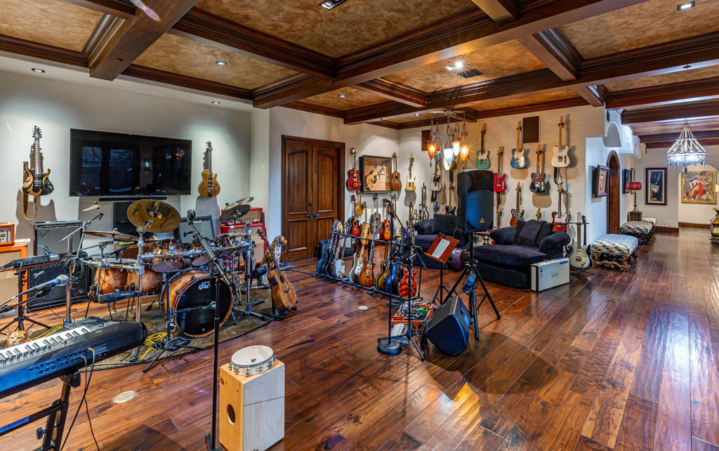 Country Club Estates NR-785 - 785 - Residential