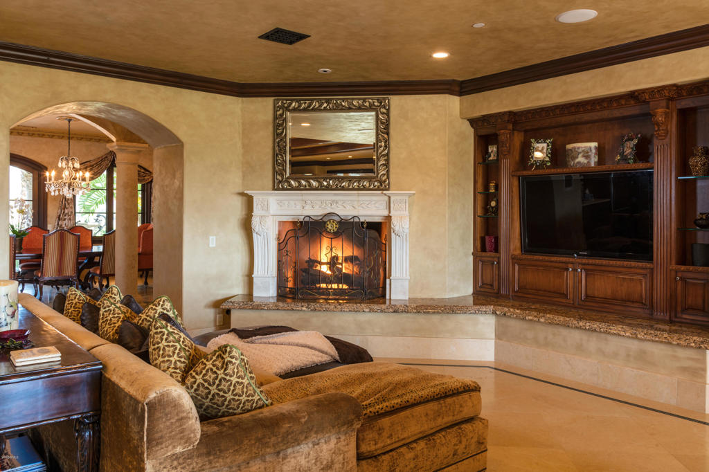 Country Club Estates NR-785 - 785 - Residential