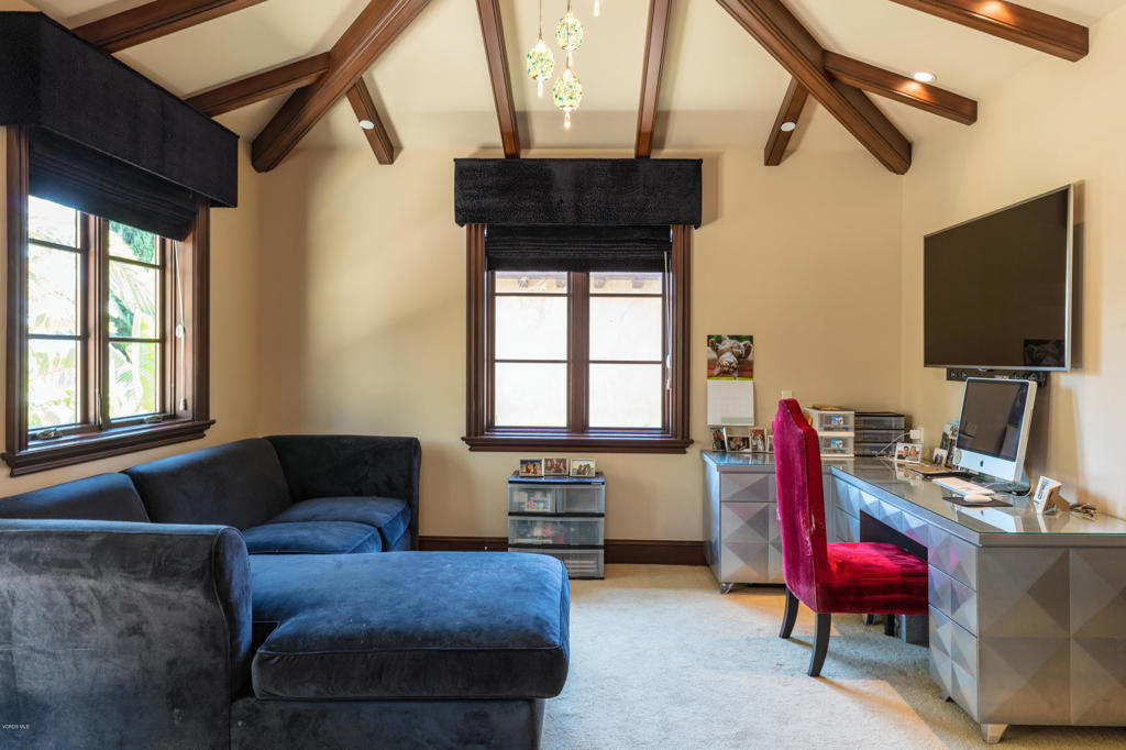 Country Club Estates NR-785 - 785 - Residential