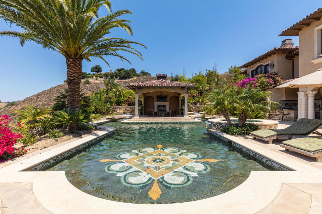 Country Club Estates NR-785 - 785 - Residential