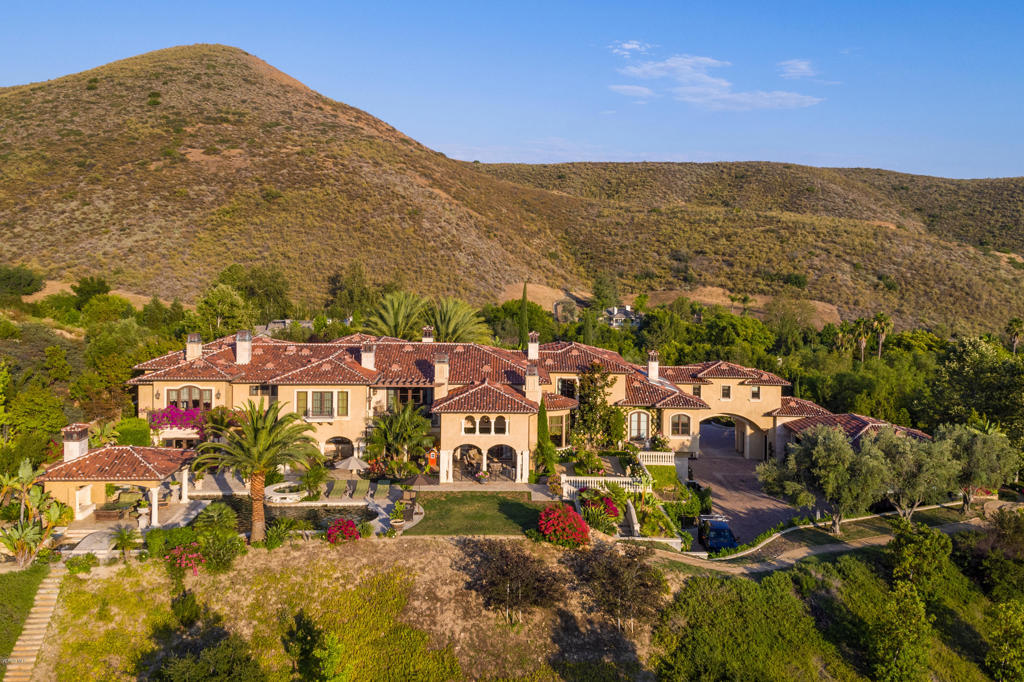 Country Club Estates NR-785 - 785 - Residential