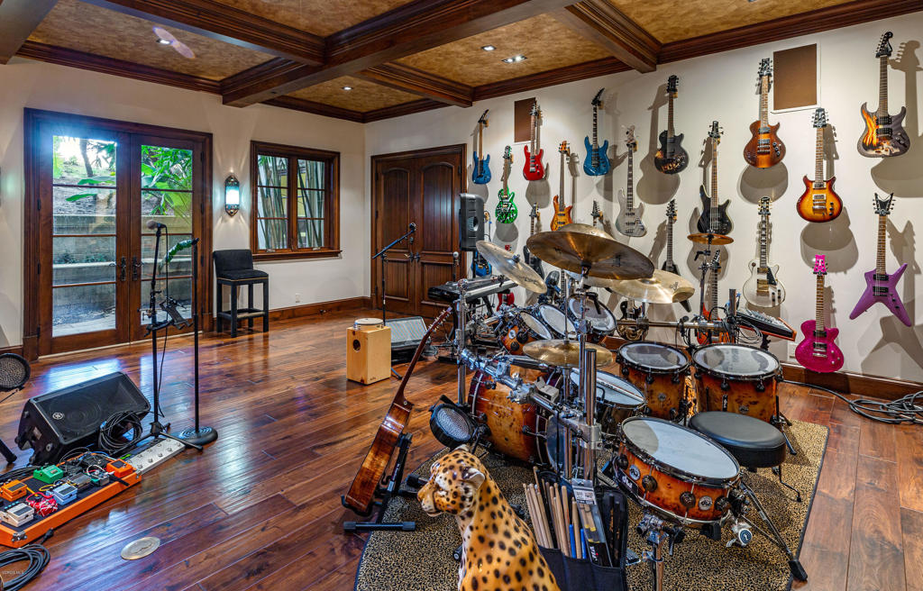 Country Club Estates NR-785 - 785 - Residential