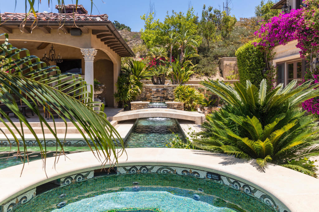 Country Club Estates NR-785 - 785 - Residential