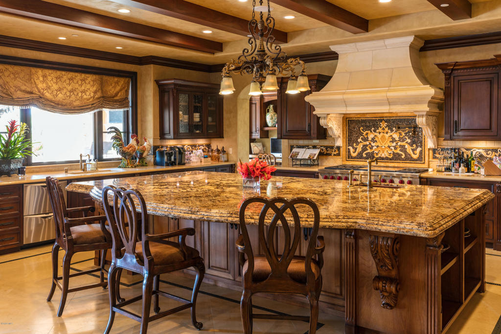 Country Club Estates NR-785 - 785 - Residential