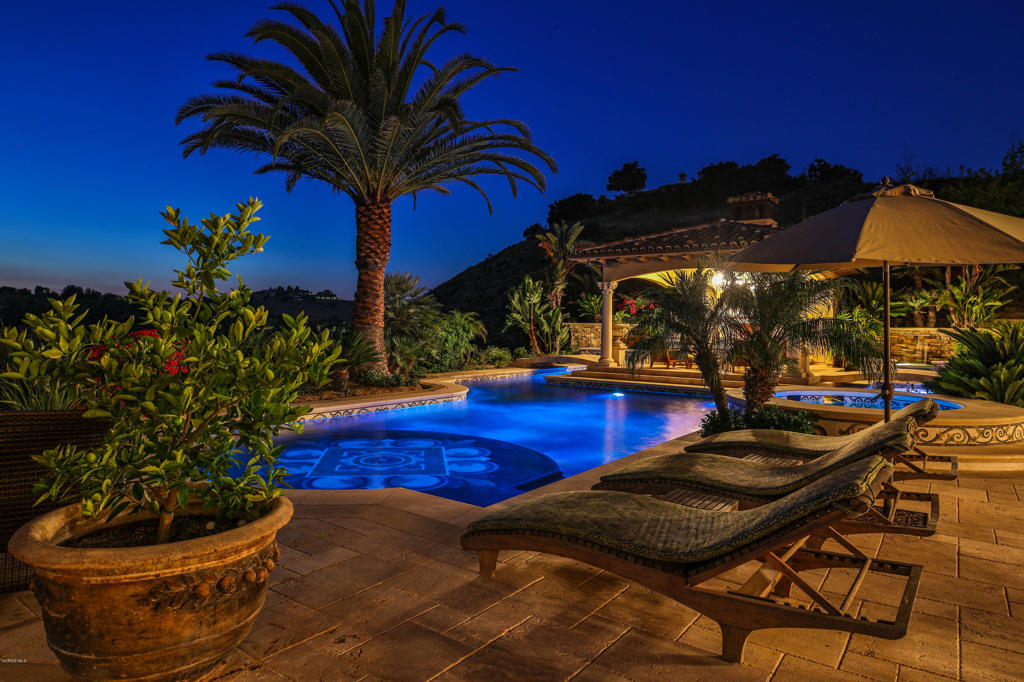 Country Club Estates NR-785 - 785 - Residential