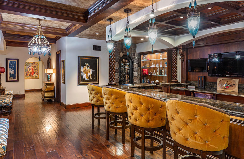 Country Club Estates NR-785 - 785 - Residential