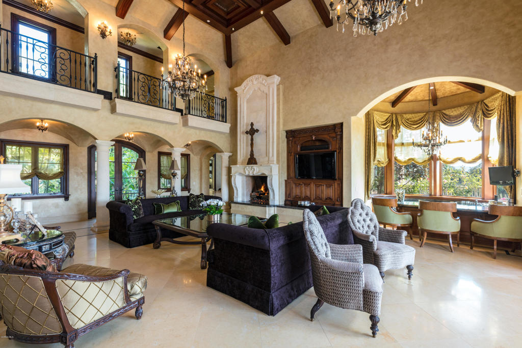 Country Club Estates NR-785 - 785 - Residential