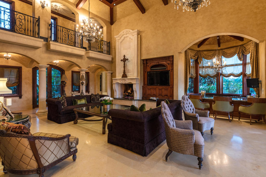 Country Club Estates NR-785 - 785 - Residential