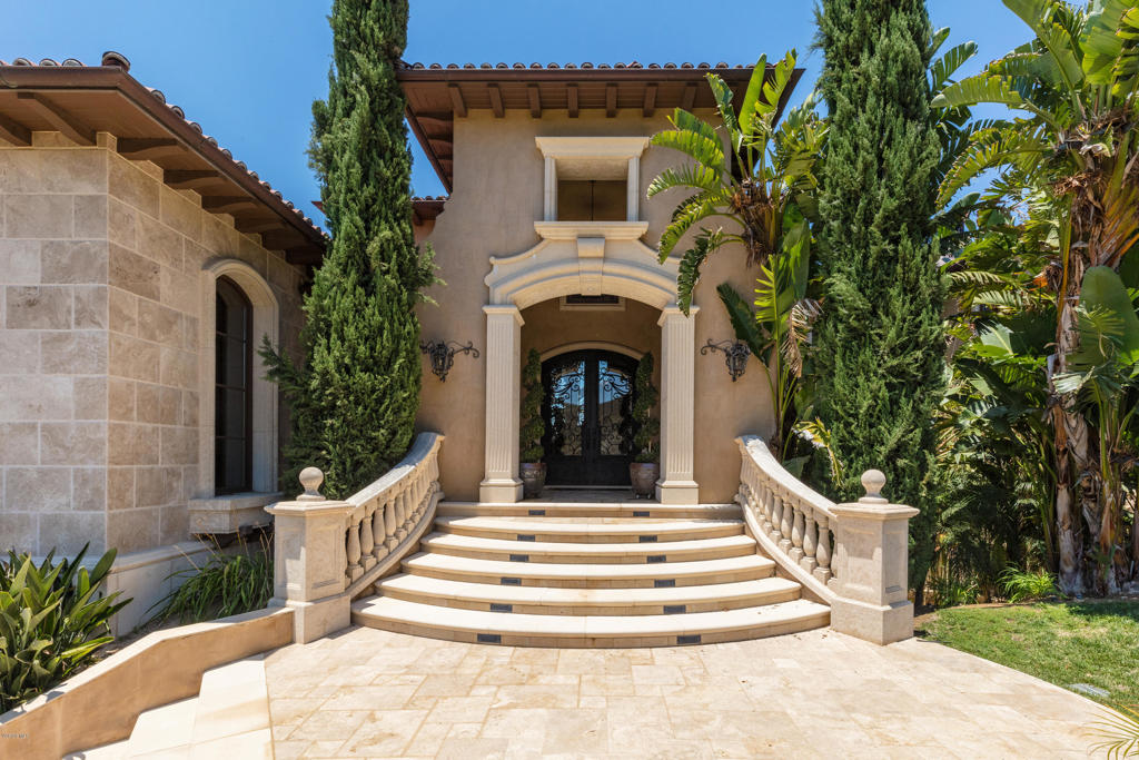 Country Club Estates NR-785 - 785 - Residential