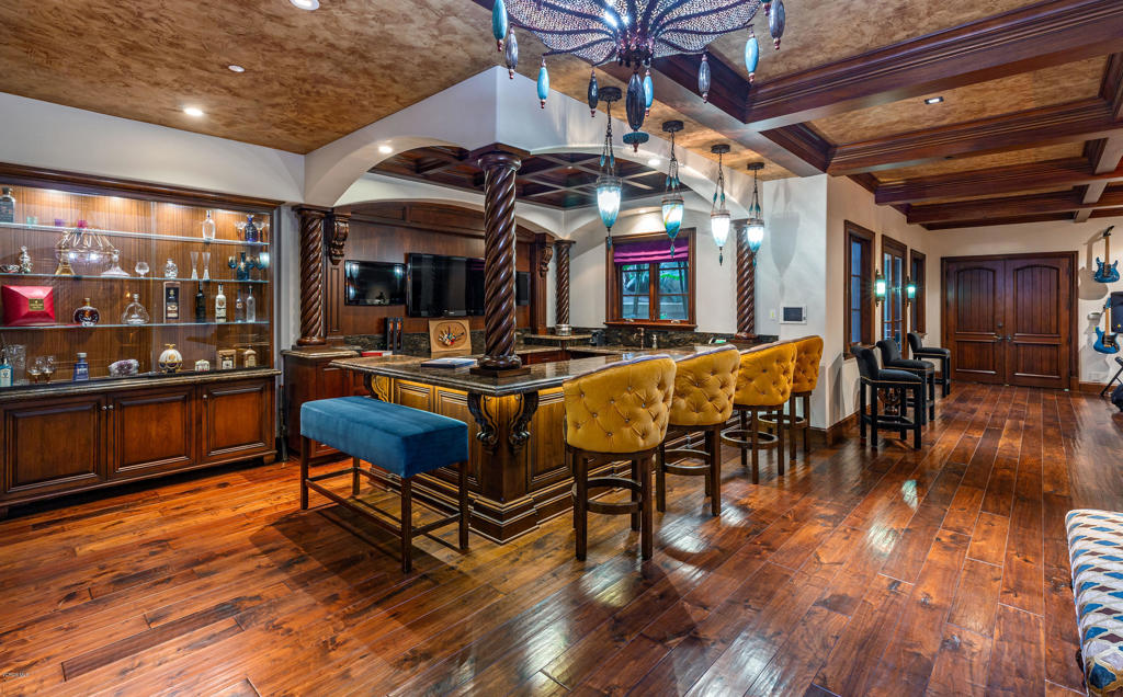 Country Club Estates NR-785 - 785 - Residential