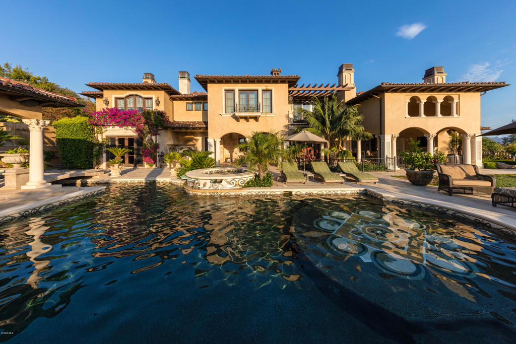 Country Club Estates NR-785 - 785 - Residential