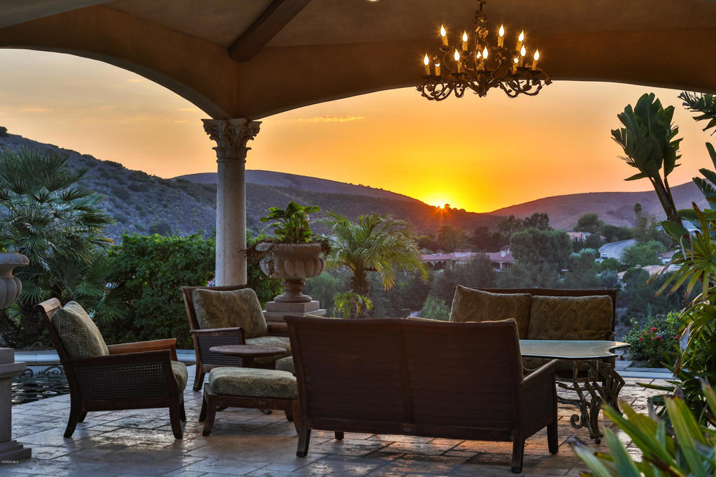 Country Club Estates NR-785 - 785 - Residential