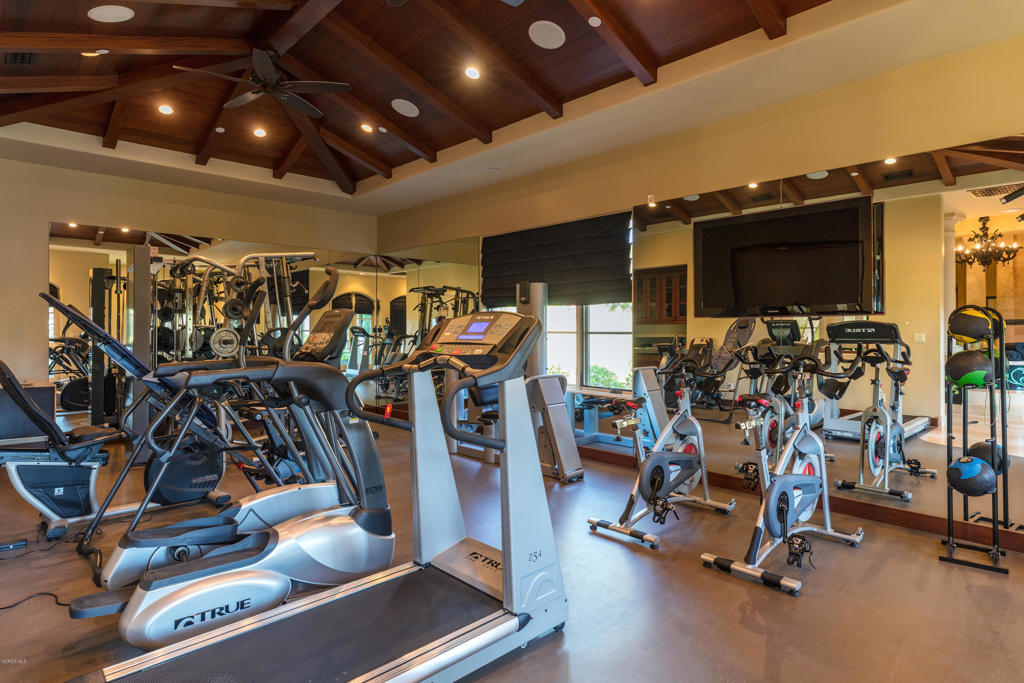 Country Club Estates NR-785 - 785 - Residential