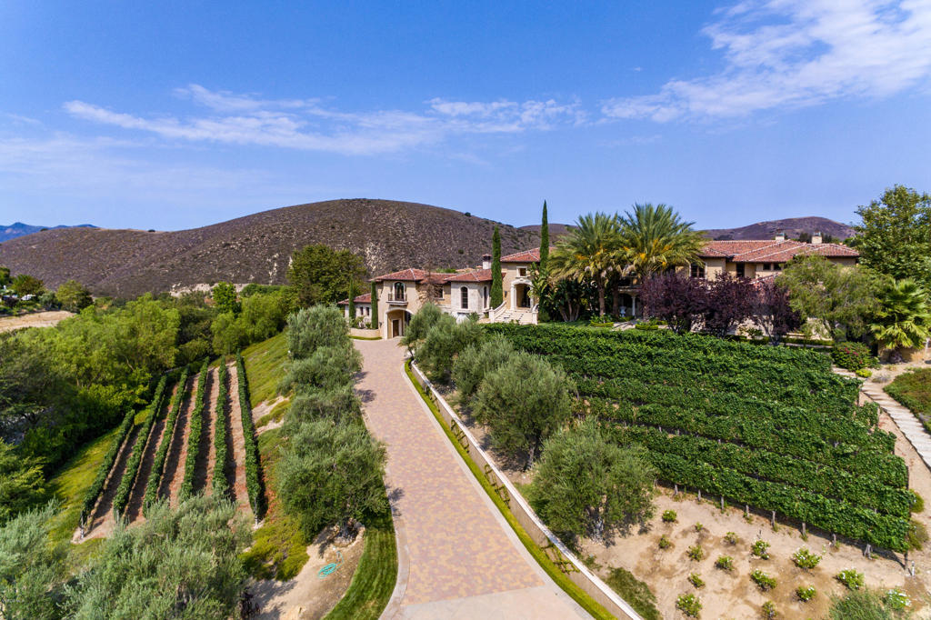 Country Club Estates NR-785 - 785 - Residential