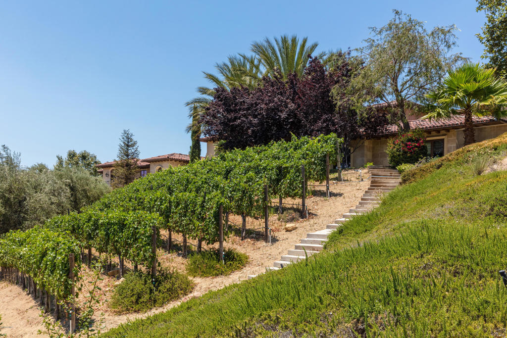 Country Club Estates NR-785 - 785 - Residential