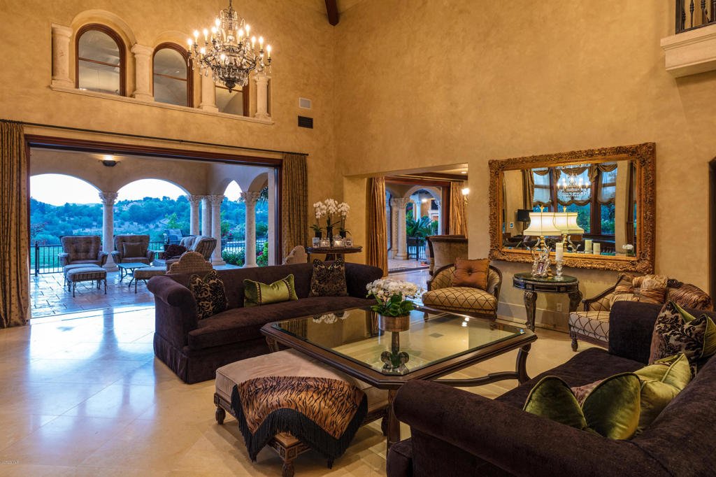 Country Club Estates NR-785 - 785 - Residential