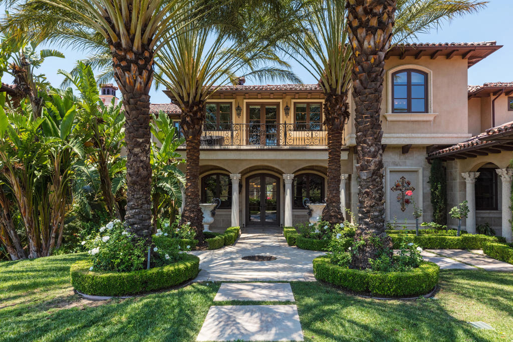 Country Club Estates NR-785 - 785 - Residential