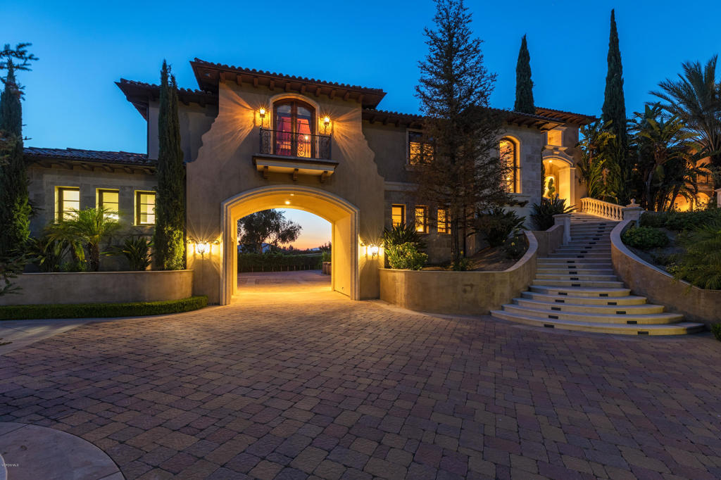 Country Club Estates NR-785 - 785 - Residential