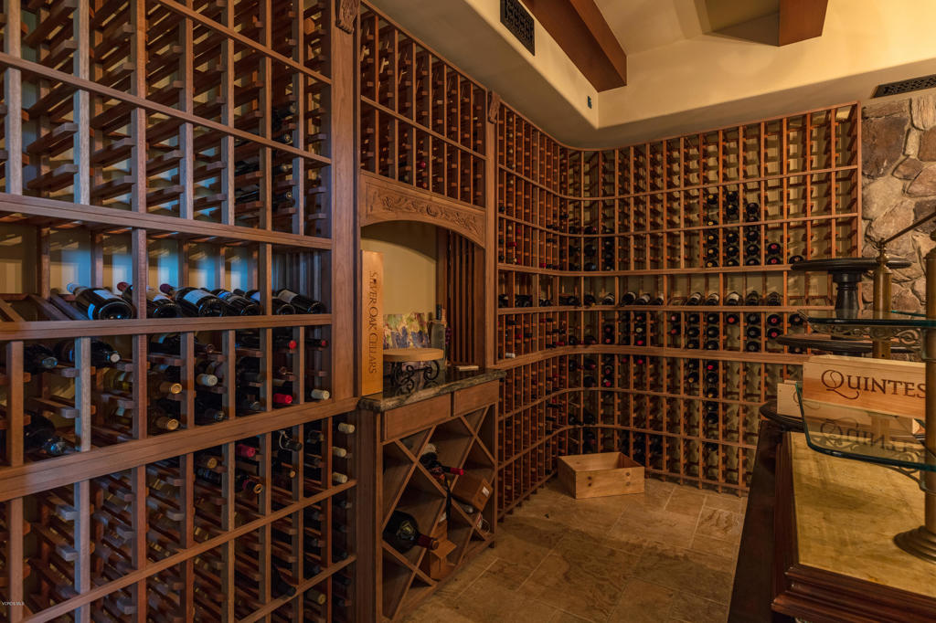 Country Club Estates NR-785 - 785 - Residential