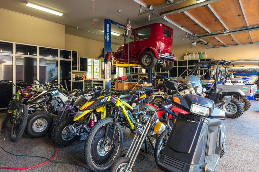 Country Club Estates NR-785 - 785 - Residential