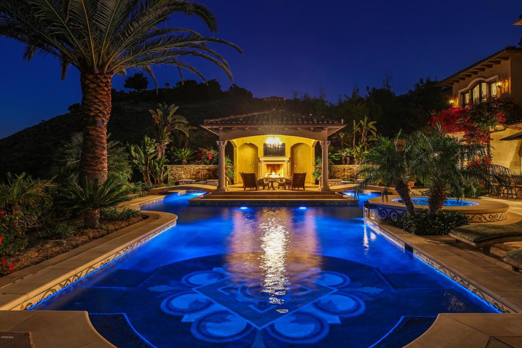 Country Club Estates NR-785 - 785 - Residential