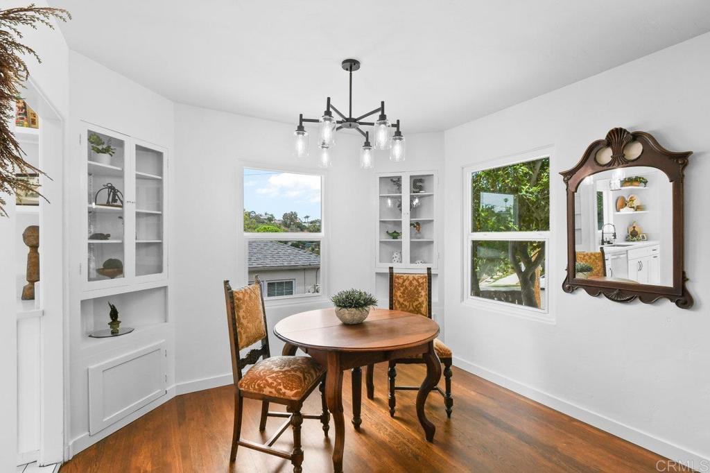 4055 Bernice Drive