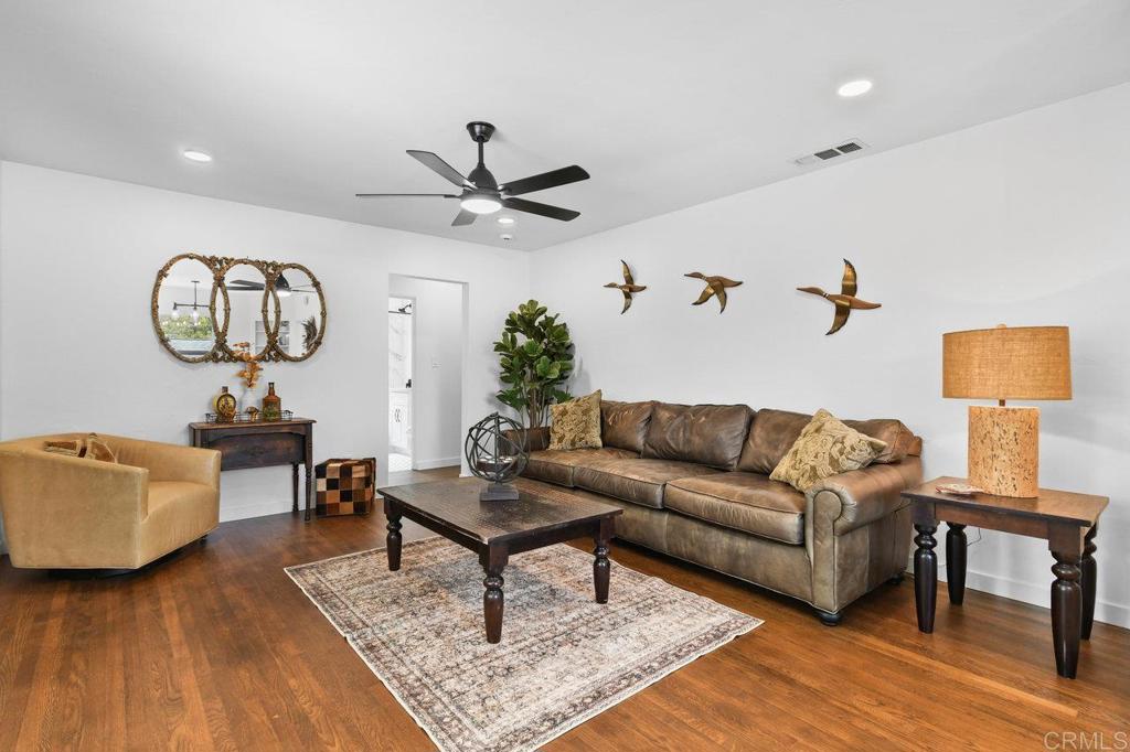 4055 Bernice Drive